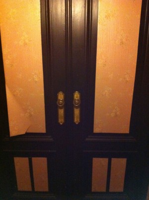 studio-pt1-mysterydoors