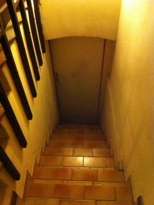 studio-pt1-stairs