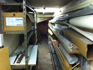 studio-pt1-storage
