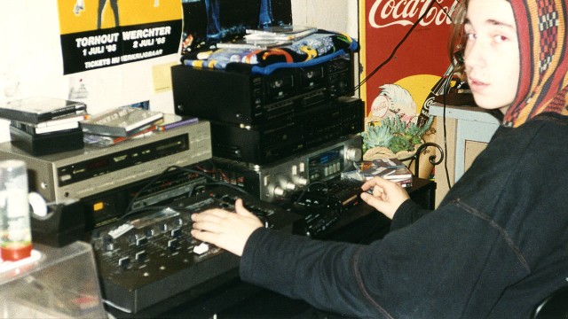 studio1 studio1